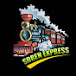 Soren Express