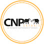 CNP Safaris