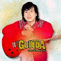 Grupo GUINDA Oficial