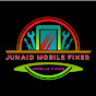 Junaid Mobile Fixer