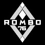 Rombo 76