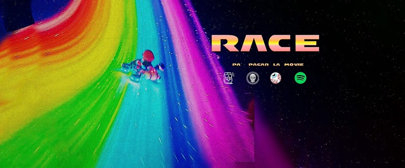 Artist Thumbnail