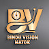 Bindu Vision Natok