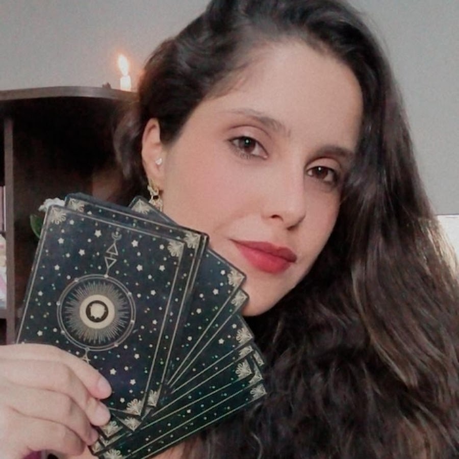 Tarot Intui YouTube