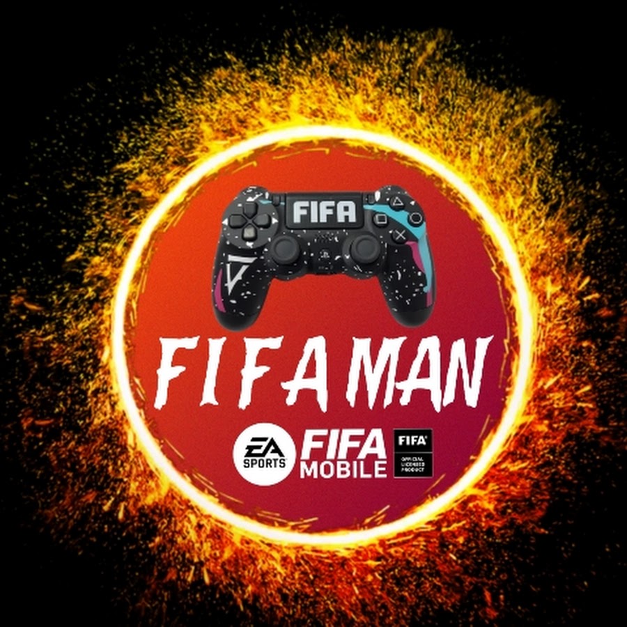 Fifaman 23