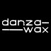 Danza Wax