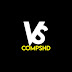 VsCompsHD