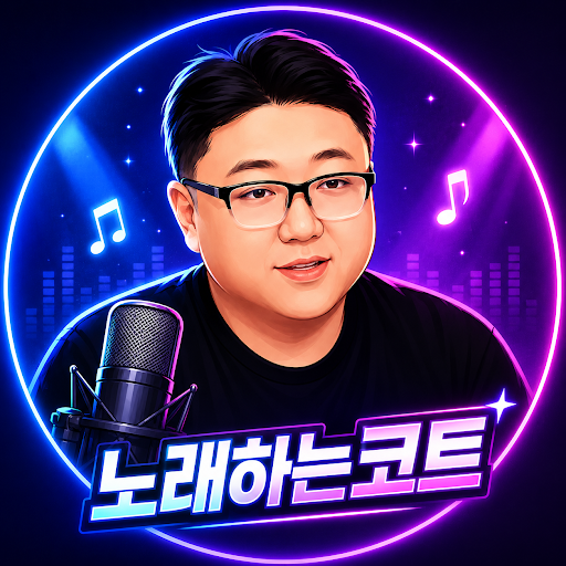 UCd-SfbUz8Xa5ypL_EpL3R0A