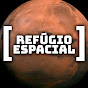 Refúgio Espacial