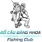 Đồ Câu Đăng Khoa