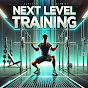 Next Level Training