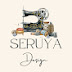 Seruya Design