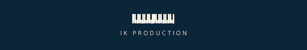 IK Production