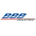 logo BBB Industries