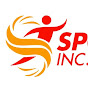 Sports Inc 876