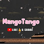 Mango Tango Oman