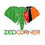 Zed Corner Tv