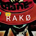 Rako YT