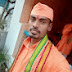 Satish Gatade