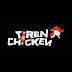 The Tiren Chicken - Topic