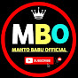 MAHTO BABU OFFICIAL