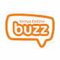 KENYA ONLINE BUZZ