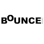 Bounce Music