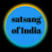 satsang of India 