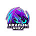 logo EragonProx