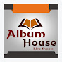 ALbum House & Live Events Live Events