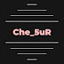 logo Che_5uR