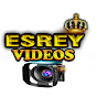 ESREY VIDEOS