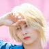 logo hanihae