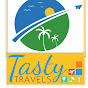 Tasty Travels-jp