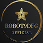 Robot9dfg