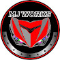 Mjworks Official