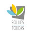 Ville de Solliès-Toucas