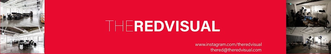 RedVisual