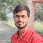 Alok Yadav