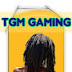 TGM GAMING