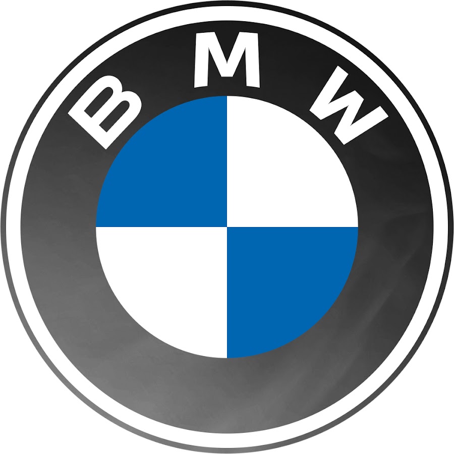 BMW Canada @bmwcanada