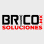 BricoSoluciones