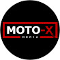 MOTO-X 