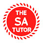 THE SA TUTOR