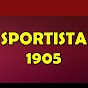 Canal Sportista1905