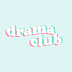 drama club