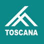 TOSCANA Home Construction Tips