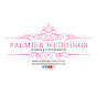 Premier Weddings (Wedding Video & Photography)