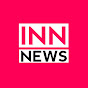 INN - International News Network