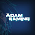 ADAM GAMING